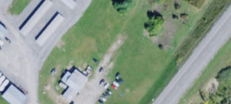 7297 Us Hwy 11
