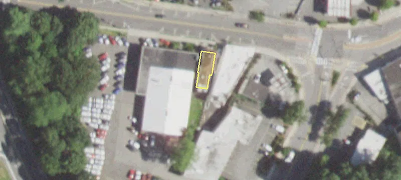 8 Pleasantville Rd