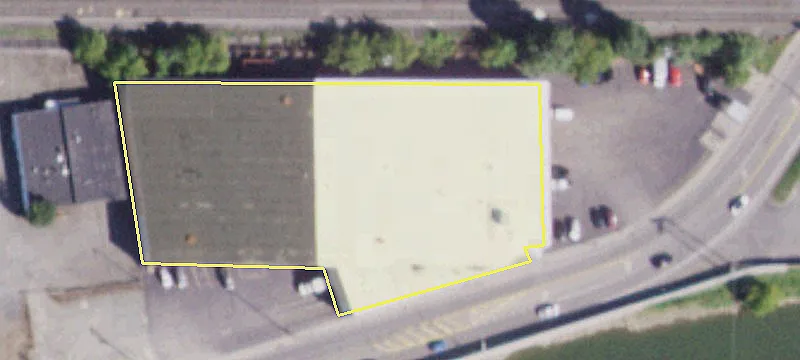 295 Ct St