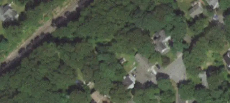 71 Blydenburg Ave