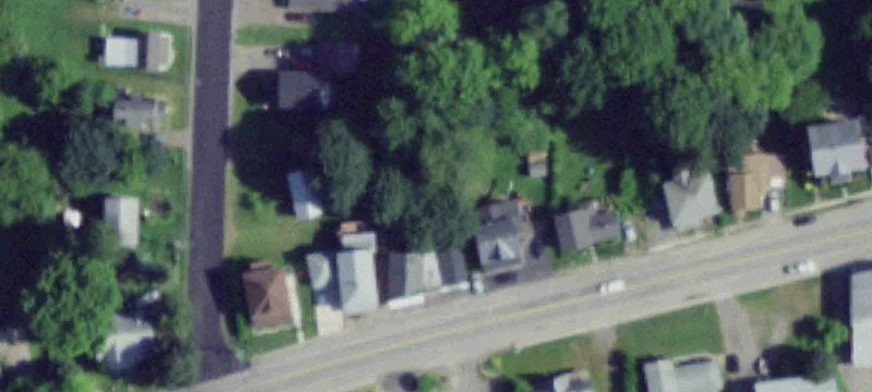 49934995 Rdg Rd