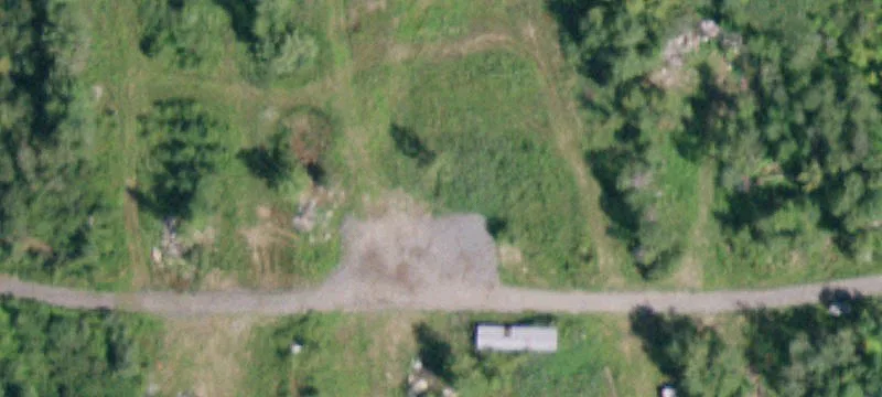 4436 State Hwy 30