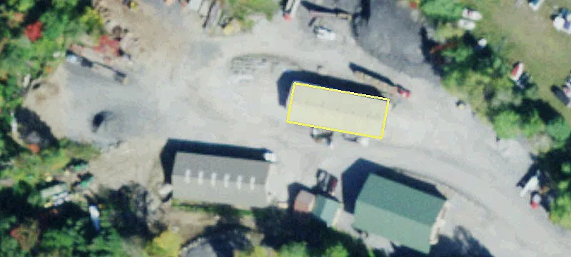 92 Limekiln Lk Rd