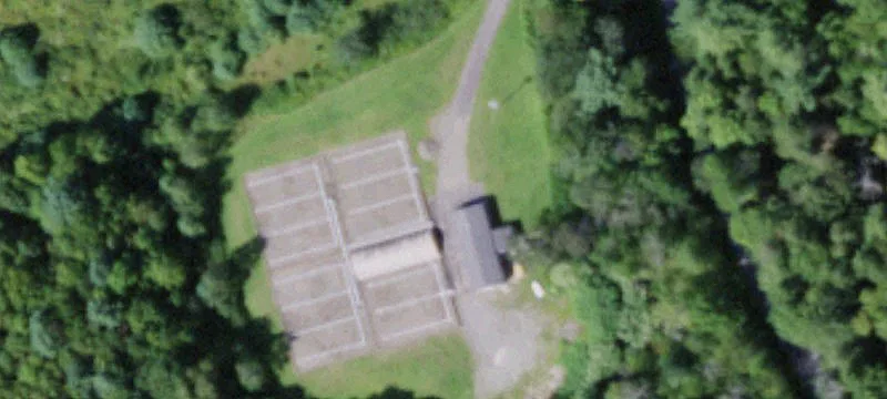 64 Smith Rd