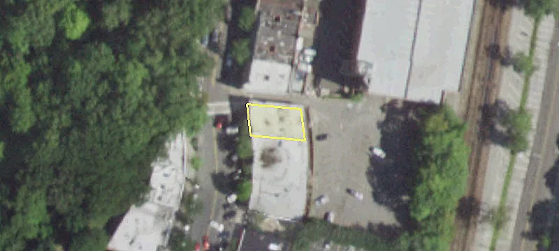 58 Garth Rd, Unit 72