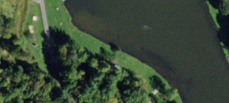 600 Boswell Hl Rd