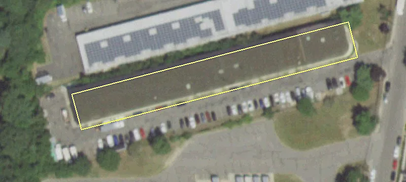 101 Windsor Pl