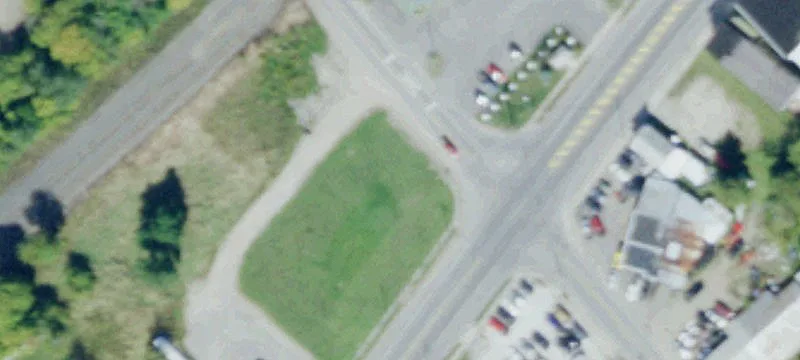 2919 County Rte 17