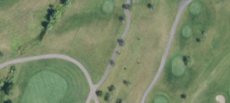 6648 Dunnsville Rd