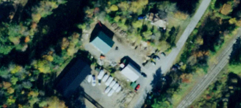 128 Watson Rd