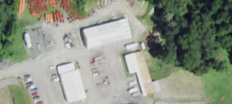 2950 Riv Rd, Unit 2976