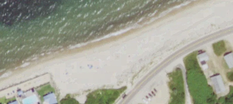 522 Lk Dr