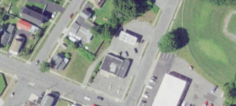 611 Ss St