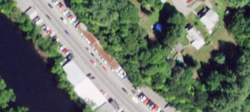 3712 Main St