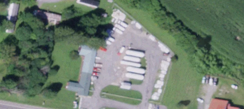 6161 State Rte 20