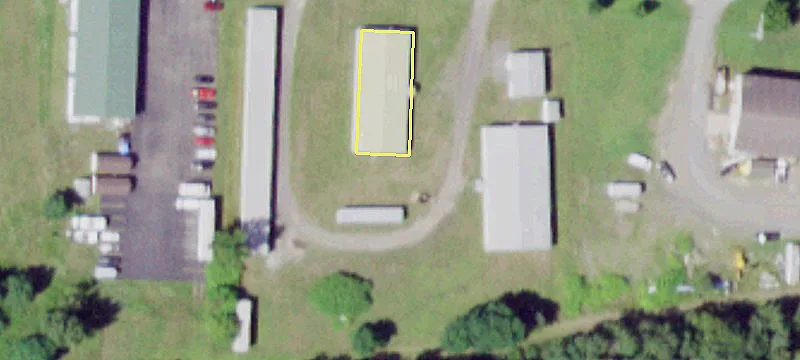 198 Roundhouse Rd