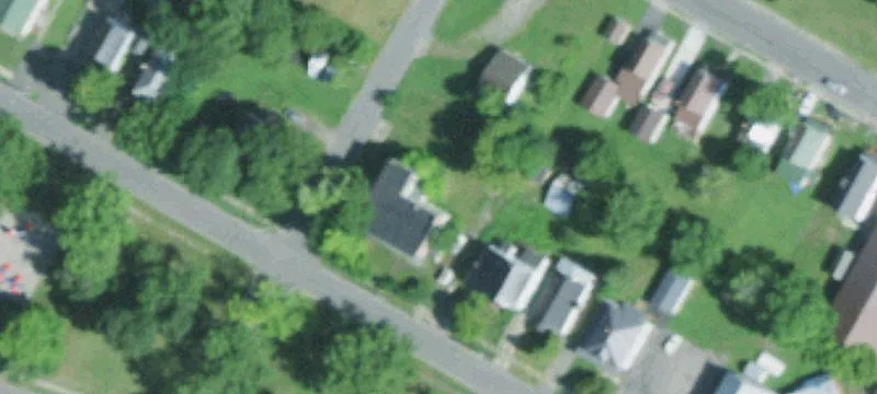 40 Woodlawn Ave, Unit 42