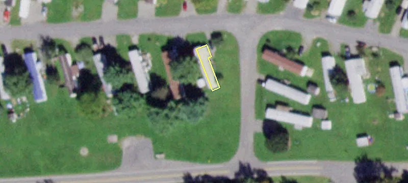 215 Southworth Rd