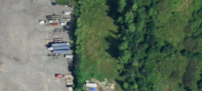 9780 County Rd