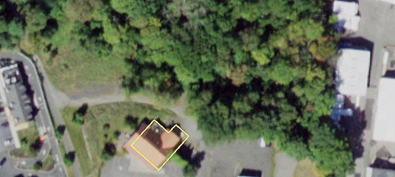 272 Rte 59