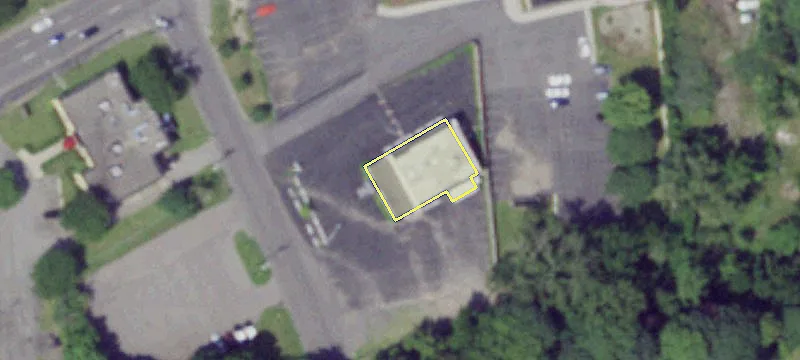 117 Bruce St