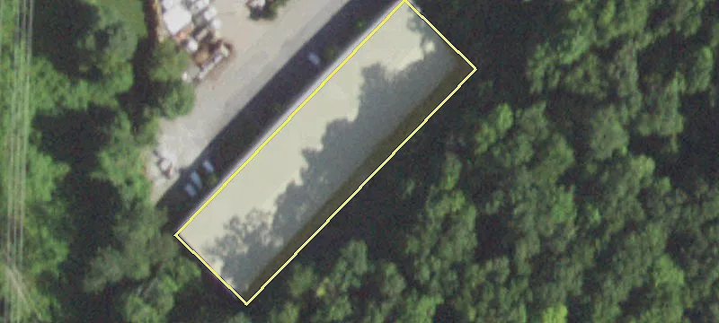 15 Schuman Rd