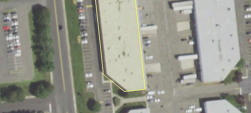 700 Un Pkwy Ste, Unit 8