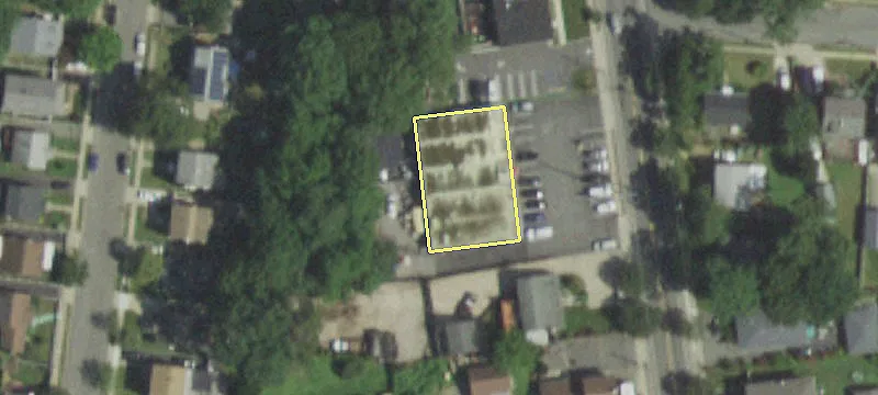 2028 Newbridge Rd, Unit 2036
