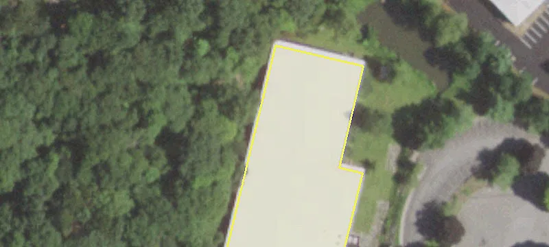 12 Labriola Ct