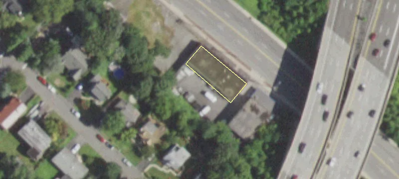 186 Main St
