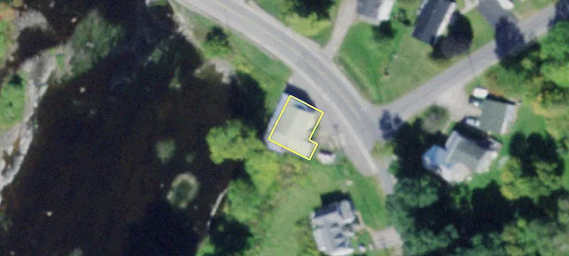 7201 County Rte 27