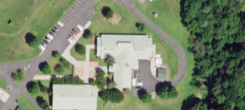 531 Turkey Hl Rd