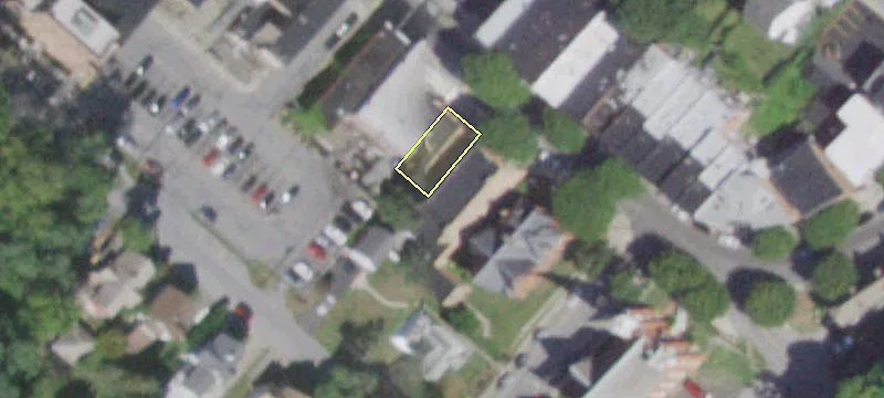 473 Main St