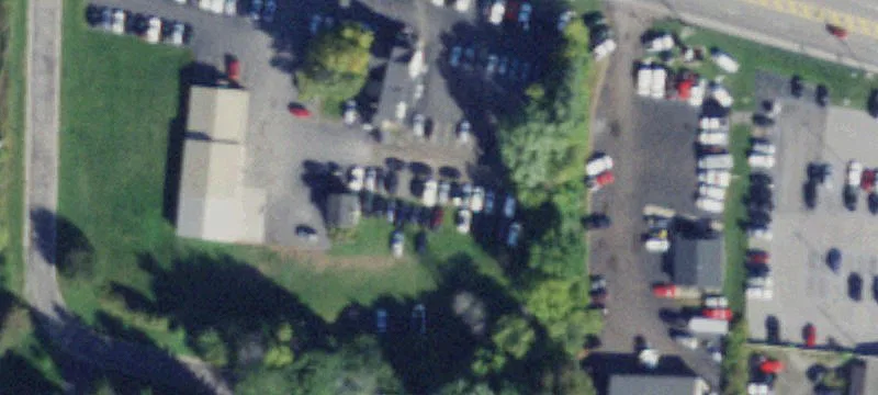 4633 Rdg Rd