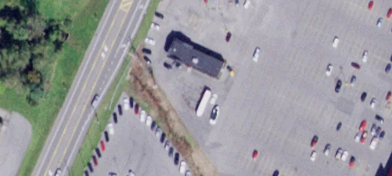 354 Grant Ave Rd
