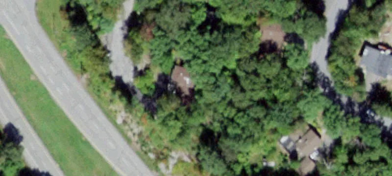 49 Valerie Ct