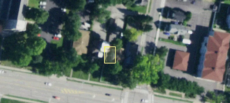 417 Main St