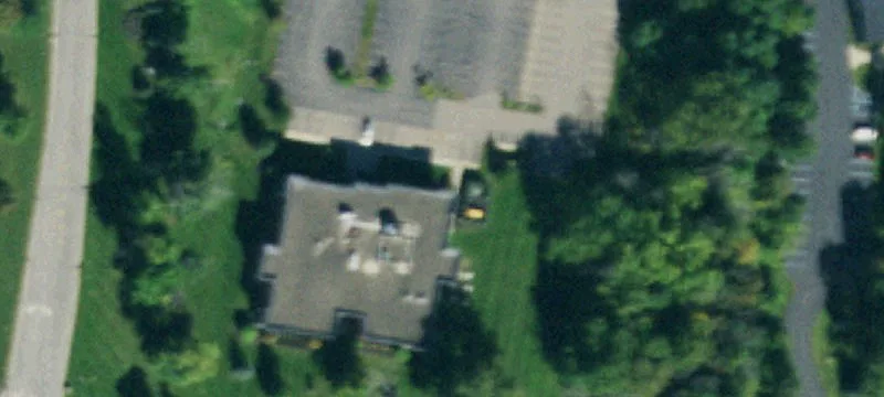 23 Cobham Dr