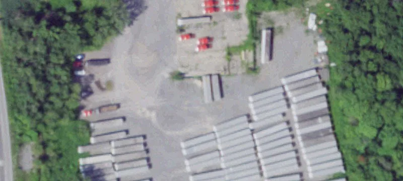 2914 Belgium Rd
