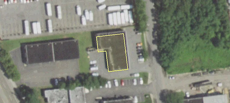 1860 Pond Rd
