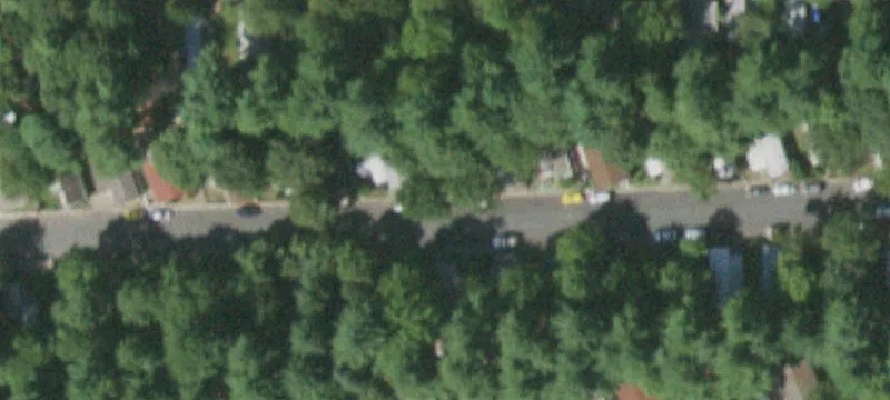 150 Quaker Rd Trlr Park