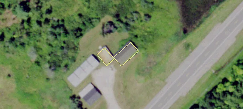 3175 Us Hwy 11