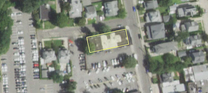 12 Irma Ave