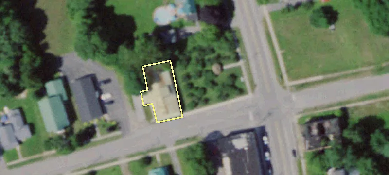 102 Lilac Park Dr