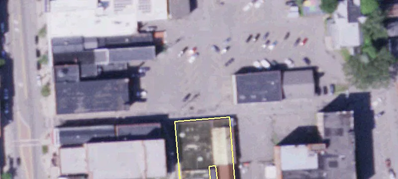9-13 American Ave