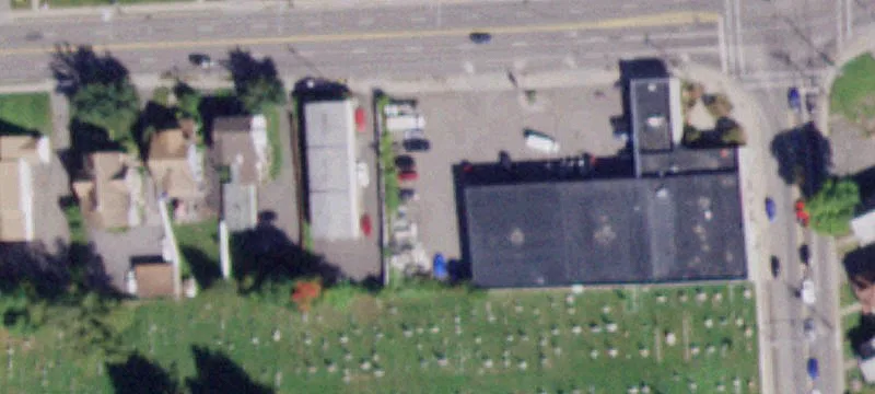 426 Main St
