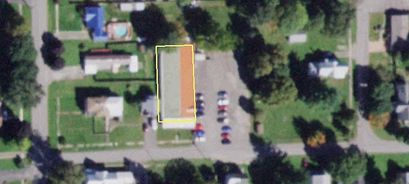 24 Watson Ave