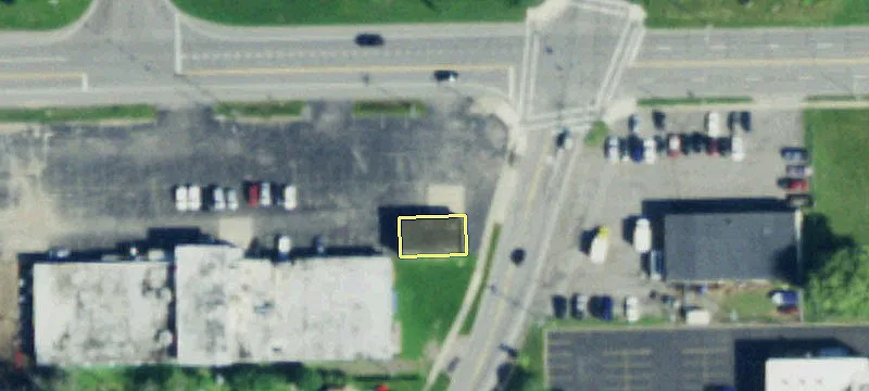 140 Grand Is Blvd