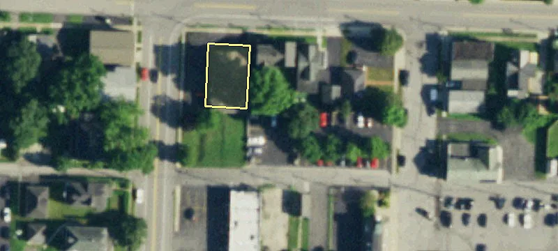 46 Main St