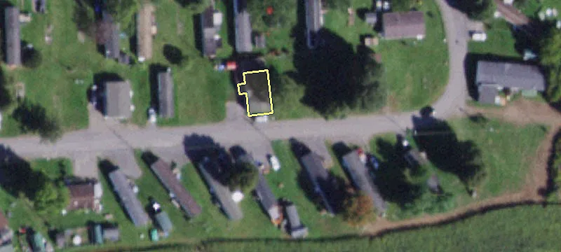 2238 Oran Delphi Rd